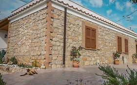 Casale Rufo